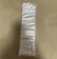 【新品】プリンセス グローブ