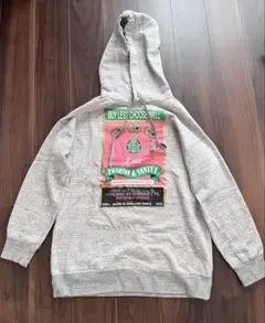 2026年最新】ヴィヴィアンウエストウッド ボールペンの人気アイテム