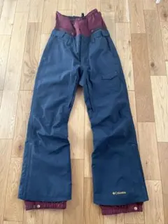 はな様 リクエスト 2点 まとめ商品