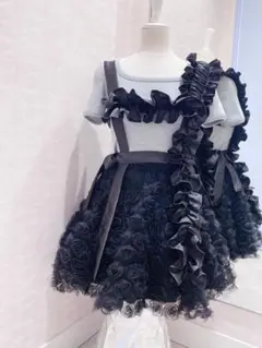 2026年最新】lillilly ハーネスの人気アイテム - メルカリ