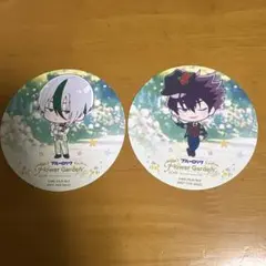 Item thumbnail for item 69fb4af0-1b5b-4aa9-81c1-fe176110573c