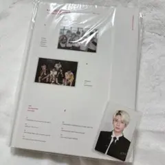 2025年最新】txt memories secondの人気アイテム - メルカリ