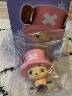 Item thumbnail for item 65192e5e-2b74-45a9-b859-a39a46765620