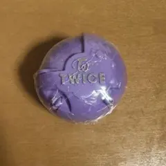 TWICE ガチャガチャ サナ