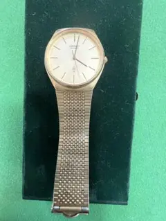 Item thumbnail for item fdef81f5-5b99-4add-9eb3-f0ee7da04b6f