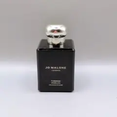 【ほぼ未使用】 ジョーマローン チューベローズ アンジェリカ コロン インテンス