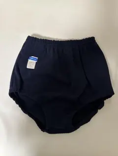 2026年最新】バレーボール ブルマの人気アイテム - メルカリ