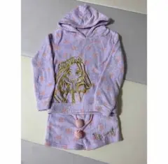 Item thumbnail for item 264b6355-d9f6-49b7-997c-2ae6b6c4d27a