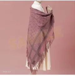 2026年最新】シュマグ 鬼滅の人気アイテム - メルカリ