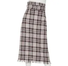 Item thumbnail for item e965ccfe-c0c0-424c-b6ba-d173e2a6867e