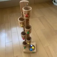 2025年最新】ベック ローラーカップの人気アイテム - メルカリ