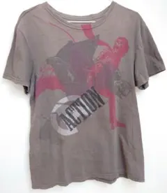 B'z　新品未使用　Tシャツ　３枚　Mサイズ　　① 2025年最新】b'z tシャツの人気アイテム - メルカリ