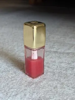GUERLAIN KissKiss Bee Glow Oil 309のサムネイル