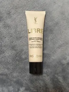 イヴサンローラン Yves Saint Laurentリブレ ハンドクリーム
