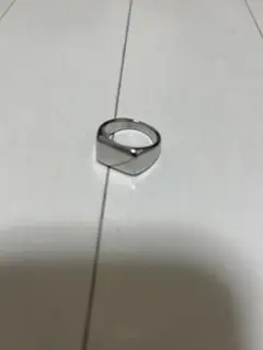 リング 16号