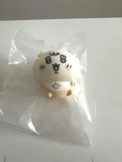 ちいかわ ハイハイフィギュア　シーサー