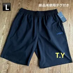 UMBRO ショーツ ハーフパンツのサムネイル