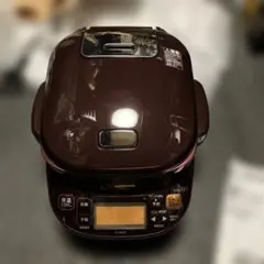 2026年最新】象印 圧力ihなべ el ma30 taの人気アイテム - メルカリ