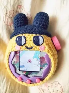 Item thumbnail for item ab610a65-2ee2-4ef7-9810-7d33f7b96e88