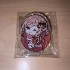 学園アイドルマスター 姫崎莉波 ミニアクリルスタンド fête de Noël