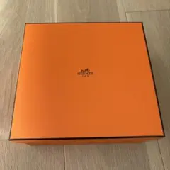 HERMES エルメス　ミニケリー　空箱 2026年最新】ミニケリー空箱の人気アイテム - メルカリ