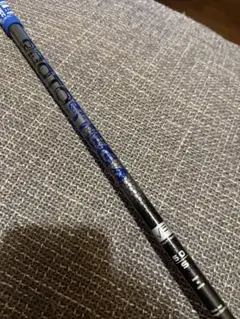 2025年最新】プロトステガ シャフトの人気アイテム - メルカリ