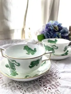 2025年最新】dynasty 皿の人気アイテム - メルカリ