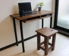 [新作]作業テーブル3