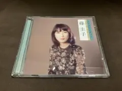 Item thumbnail for item 9e460b6c-1e30-4dc9-ada4-e476b14e4f0a