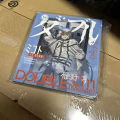 未開封】 MILGRAM 第二審 サイン入りCD ディープカバー コトコ - メルカリ