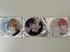 2025年最新】ミユキ蜜蜂 アクリルコースターの人気アイテム