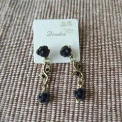 Item thumbnail for item 3e607ad9-6292-474c-8023-9ac3c1013f90