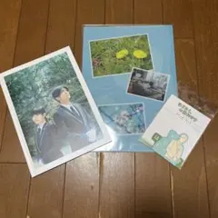 Item thumbnail for item 31888907-e461-4cf0-a138-a4632dda06db