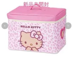 今週まで】GLOOMY グルーミー フタつき収納ボックス Avail アベイル