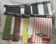 一番くじ Harry Potter Magical Holiday！　I賞