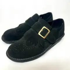 2025年最新】KIDS LOVE GAITEの人気アイテム - メルカリ