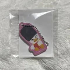 RIIZE SOHEE ランダムトイ キーホルダー