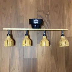 Item thumbnail for item f42b6746-810f-46c6-af16-89ef328245e2