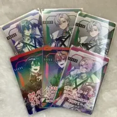 Item thumbnail for item 8fef9455-0c7f-4a73-9d4d-ed7f3a70e25c