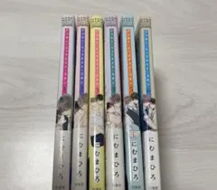 Item thumbnail for item 66c60a9b-ac48-4518-a8ff-824e7ccd9efc