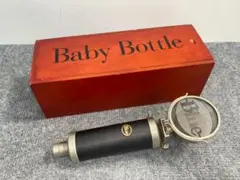 BLUE BABY BOTTLE コンデンサーマイク - メルカリ