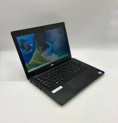 デルDELL3400中古良品 i5-8 8G 高速SSD Win11Office - メルカリ