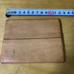 ポケットティッシュケース　ミネルバボックス