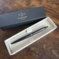 PARKER パーカー LARA Christie ボールペン ララクリスティのサムネイル