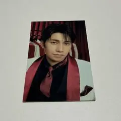 SHOW-WA タイムマシンはいらない 山本佳志 トレカ けーしー