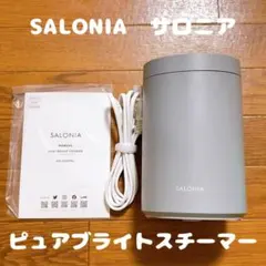 2026年最新】SAL22207SLの人気アイテム - メルカリ