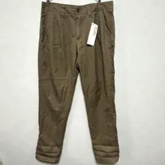 Item thumbnail for item 42a46b16-2040-4652-8697-4eeeee94ac72