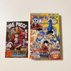 First Edition 【初版・帯】ONE PIECE ワンピース102巻 - メルカリ