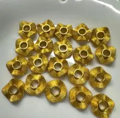 nanako様 リクエスト 5点 まとめ商品