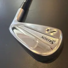 スリクソン ZXmk2 4U 23度 950HG neo DST - メルカリ